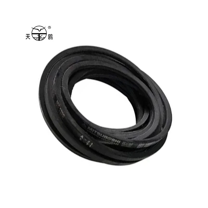 Mitsuboshi V-belt