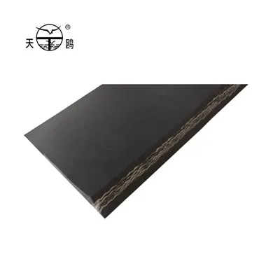 nastro trasportatore per ordini